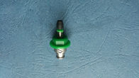 Kundenspezifische LED Düse der JUKI-weiche Plastikspitze SMT-Düsen-3,45 * 3,45 Komponenten-