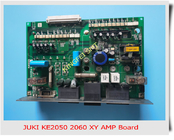 40003309 X-Yampere Brett für Maschinen-alte Version JUKI KE2050 KE2060