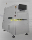 Online-Laser-Abtauchmaschine SMT-Ausrüstung Modell S4-Serie Laserspaltmaschine