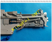 KW1-M1300-020 CL8x2mm SMT Zufuhr für Zufuhr Yamahas 100XG Maschinen-0402
