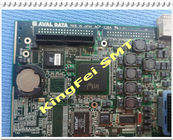 FX3 128J Daten JUKI FX-3 CPU ACP-128A Avalon CPU-Brett 40044475