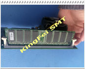 Ipulse M1/FV7100 CPU-Brett SMT-PWB-Versammlung/PC Brett-Hochleistung