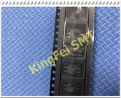 Komponente 3Z06 XFGM 6100V IC für KHY-M4592-01 VAC PWB SENSOR-BRD-Versammlungs-YS YG